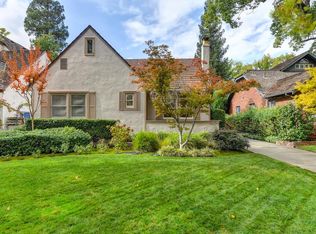 1350 47th St, Sacramento, CA
