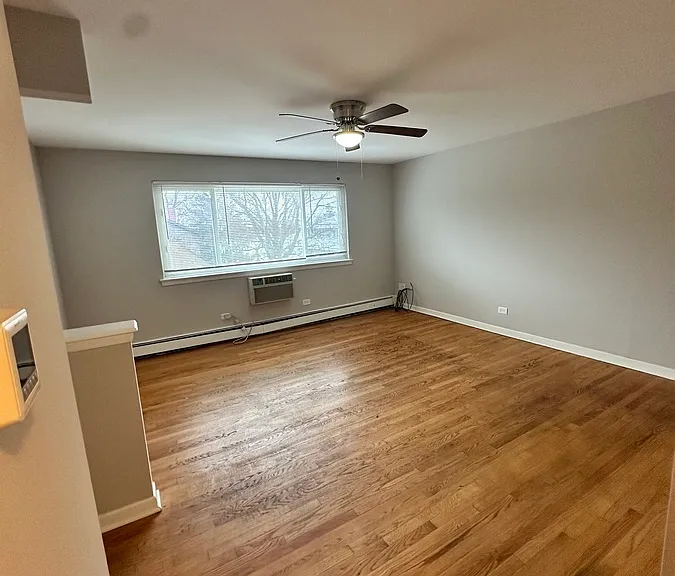 2800 Burr Oak Ave — Photo 7