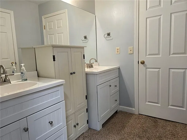 1174 Arbor Hill Rd — Photo 42