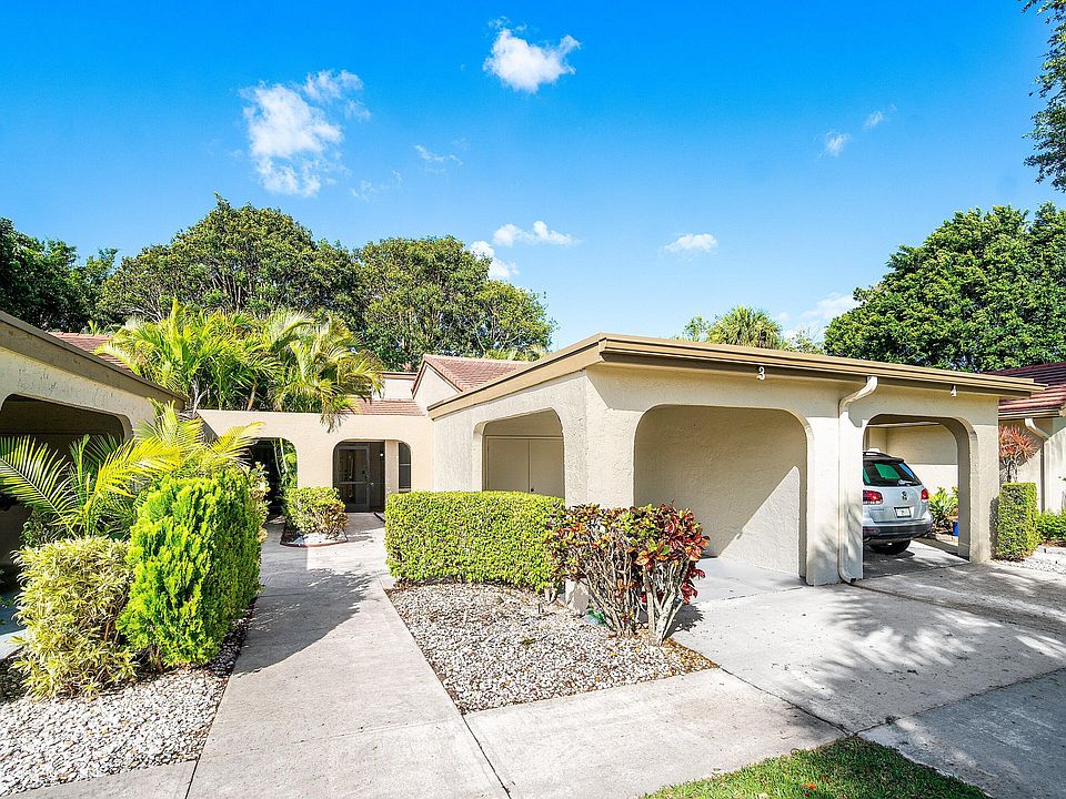 1st image of 5944 Forest Grove Drive #3