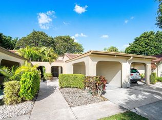 5944 Forest Grove Dr APT 3, Boynton Beach, FL 33437