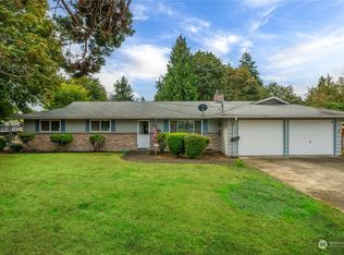 4419 S 272nd St, Kent, WA