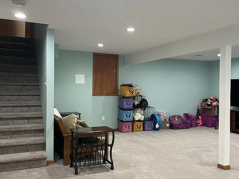 2032 Prairie View Ct — Photo 36