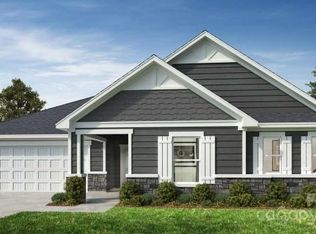 1823 Quiet Woods Rd, Monroe, NC 28110