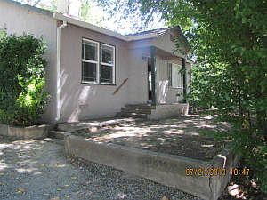 2nd image of 2850 Girvan Rd