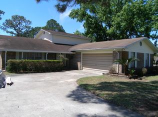 1019 Kimberly Ln, Lynn Haven, FL 32444