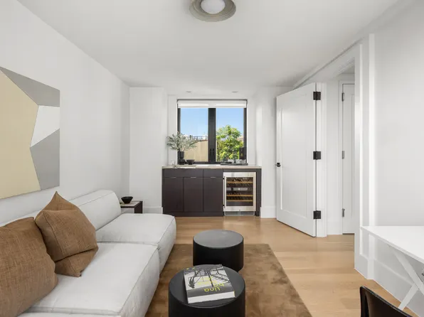 181 President Street image 10 of 19