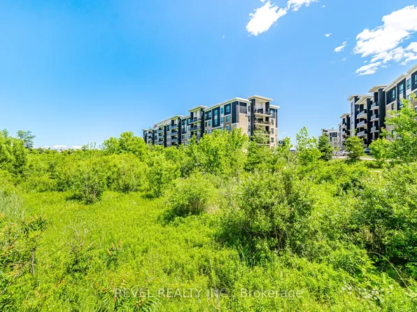 630 Sauve St #220, Milton, ON L9T 9A6