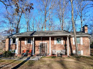 7944 Whitcomb Rd, Powell, TN 37849