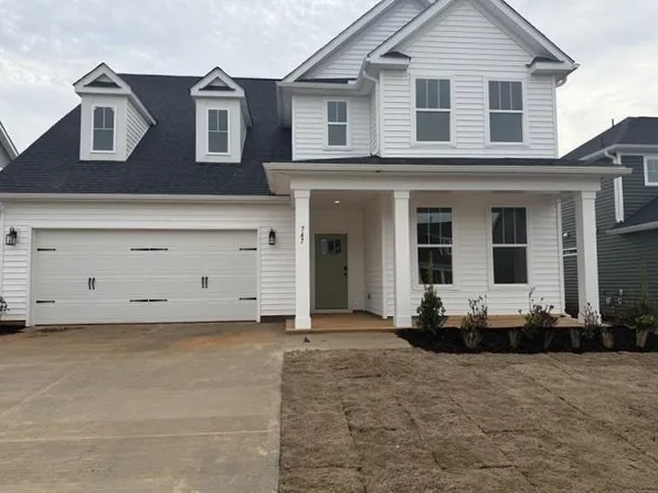 747 Rodin Rd, Moore, SC 29369