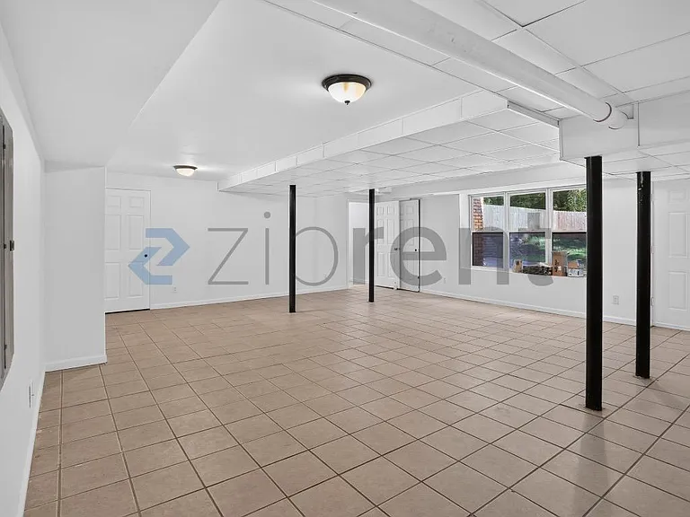 2915 Cascade Rd SW — Photo 23