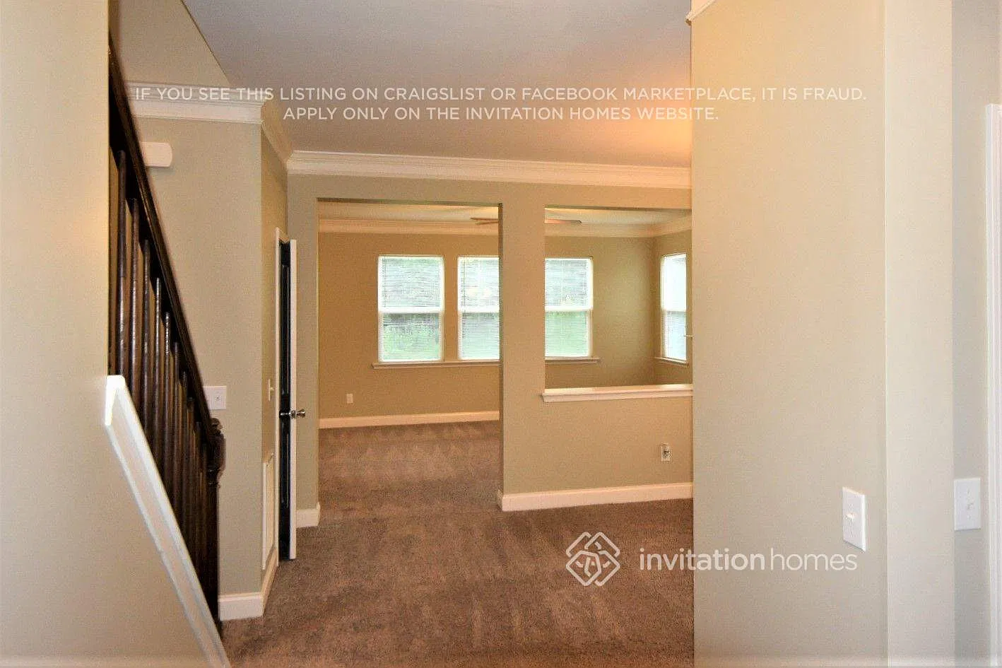 4701 Jersey Pine Dr Rolesville, NC 27571 — Photo 3