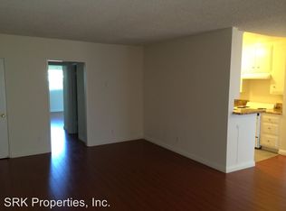 10914 Rose Ave APT 6, Los Angeles, CA 90034