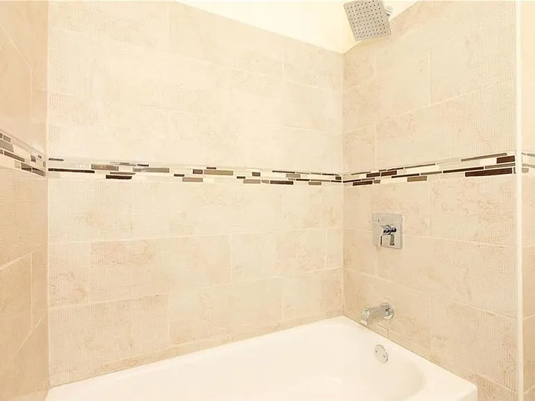 155 Darwin Ln — Photo 4