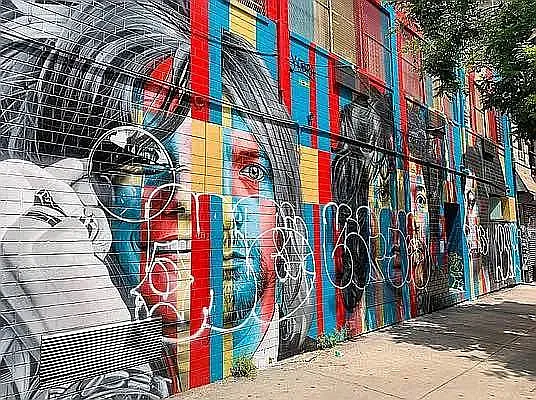 Rented by Metropolitan Property Group | media 5