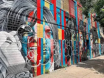 Rented by Metropolitan Property Group