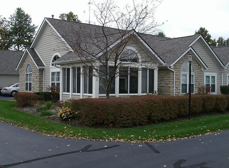 1st image of 6398 Mission Hills Pl