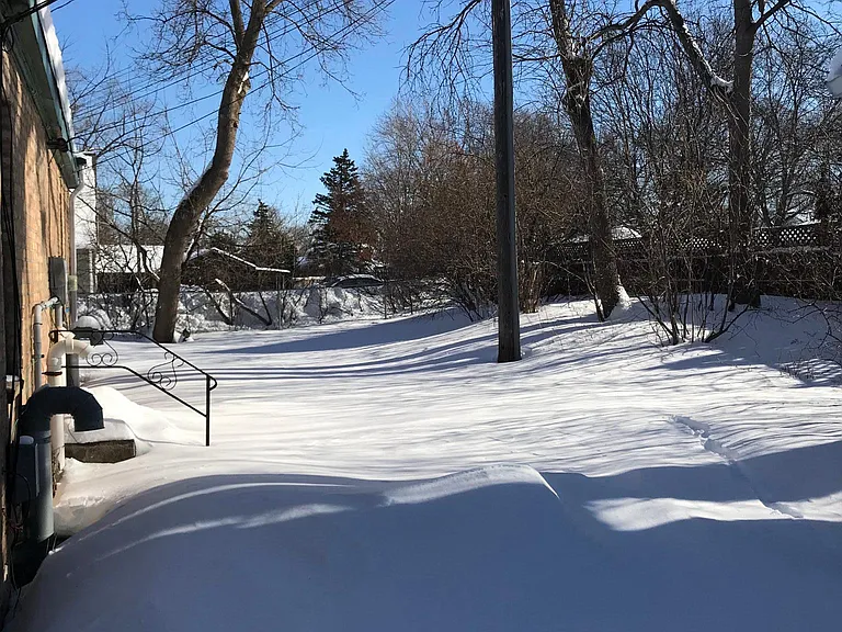 4113 Excelsior Blvd — Photo 14