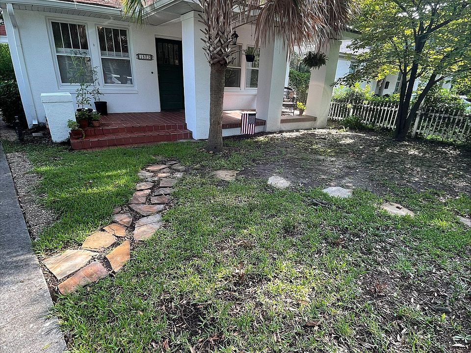 1st image of 1829 McDowell St