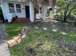 1829 McDowell St, Augusta, GA 30904