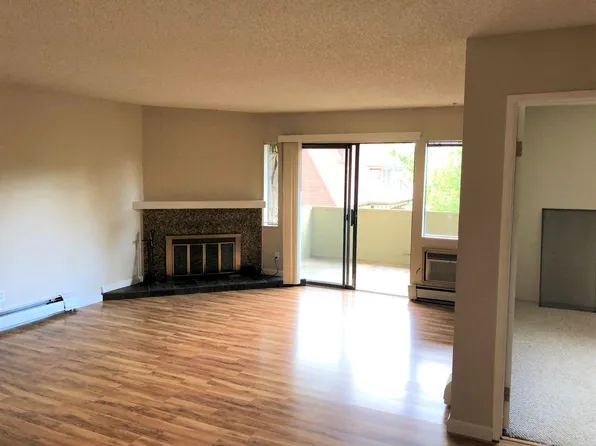 3303 Bridger Trl #212, Boulder, CO 80301