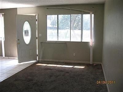 2nd image of 564 W Front St