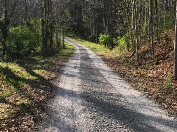 896 Marble Ln, Greenback, TN 37742