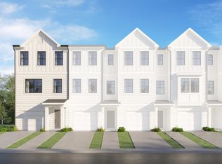 3607 Elm Grove Ln, Raleigh, NC 27604