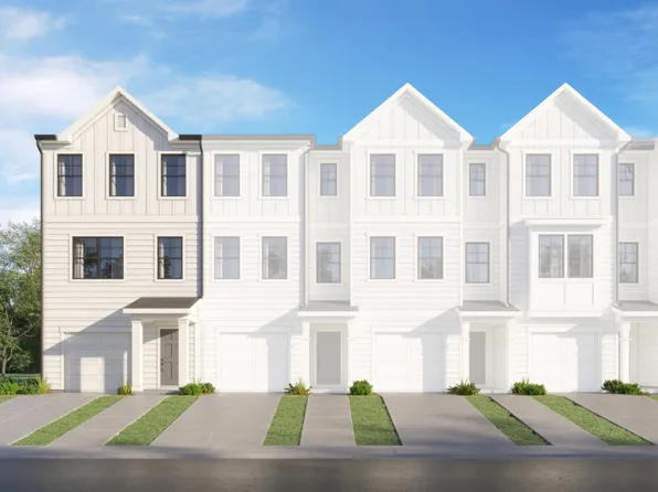 3608 Elm Grove Ln, Raleigh, NC 27604