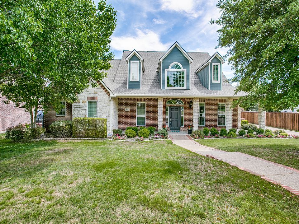1st image of 210 Boisenberry Dr
