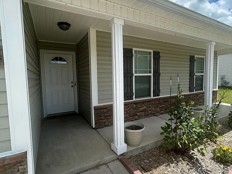 102 Gobblers Way — Photo 3