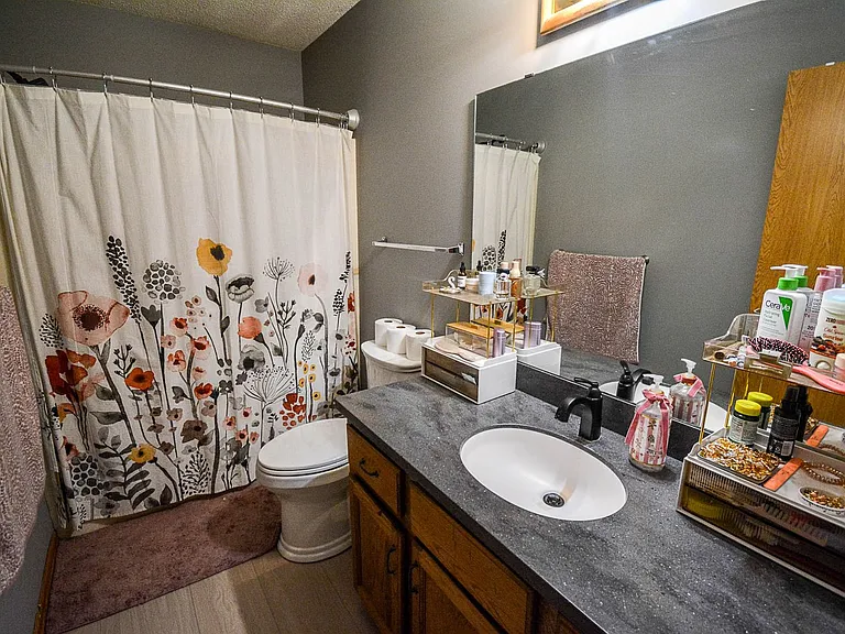3536 Kelsey Ln SW — Photo 8