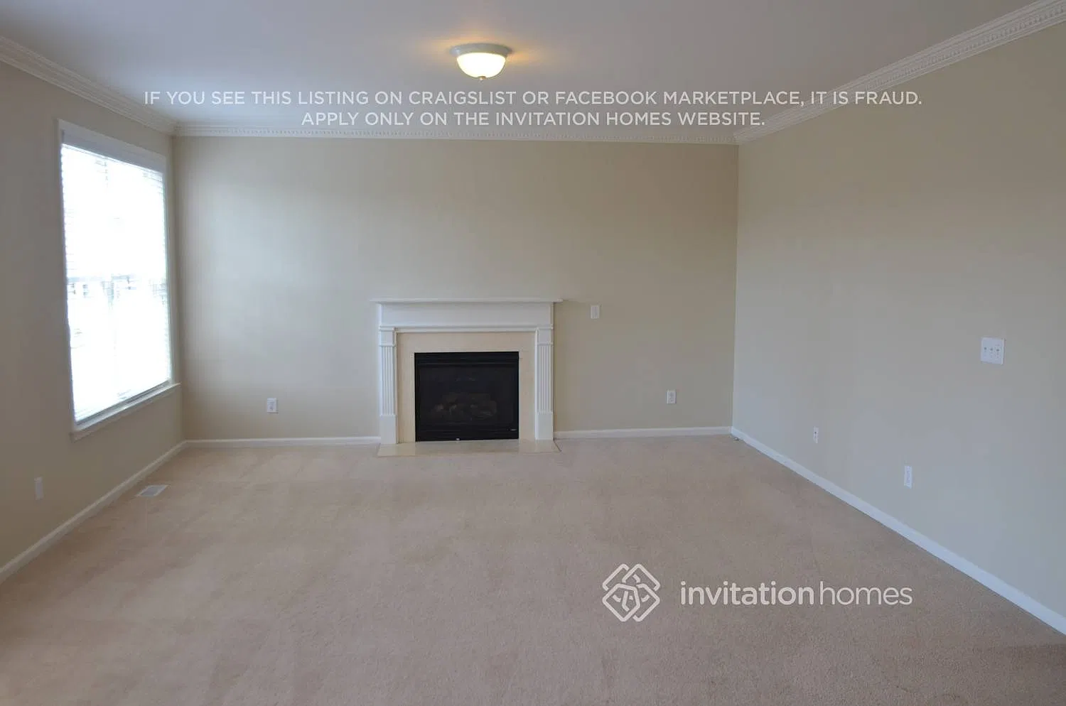 754 Pinkney Pl Stanley, NC 28164 — Photo 2