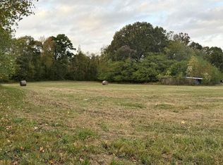 16 Asbury Glimp Rd, Ripley, TN 38063