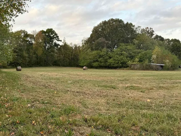 16 Asbury Glimp Rd, Ripley, TN 38063