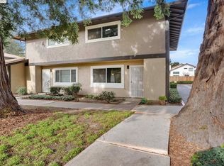 3581 Dalton Cmn, Fremont, CA 94536