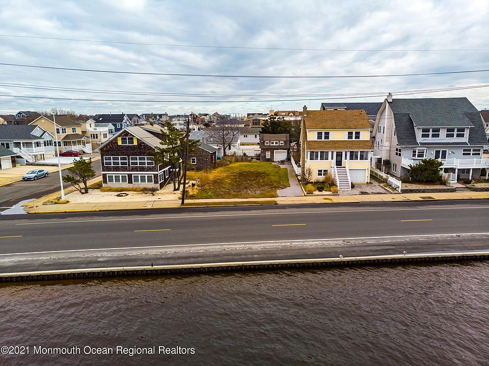 508 N Bayview Ave, Seaside Park, NJ 08752 Zillow