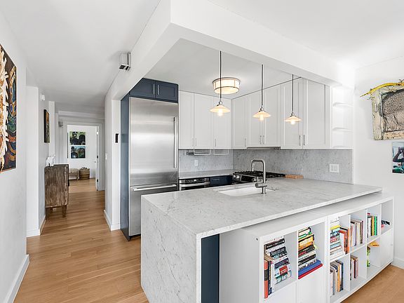 5th image of 1325 5th Ave APT 6C