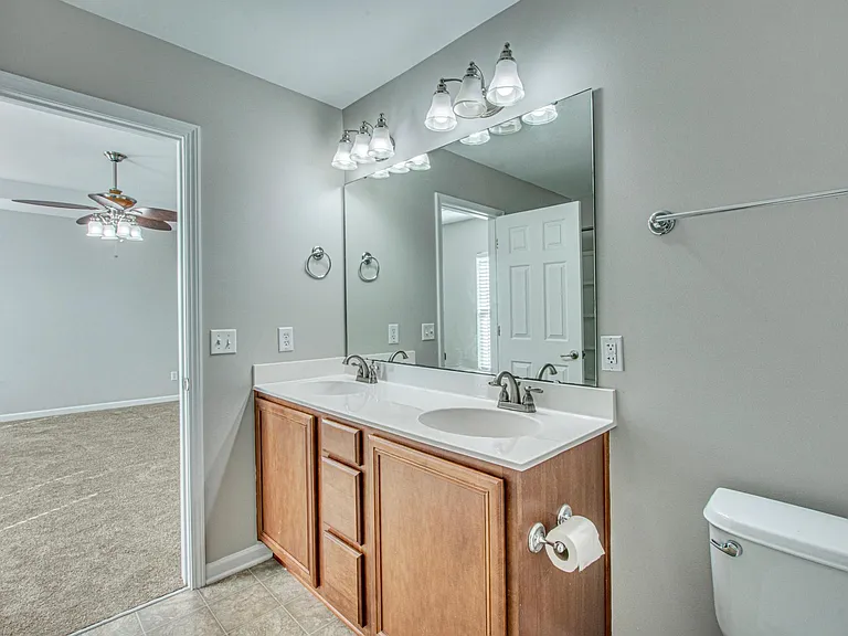 233 Woodbrook Way — Photo 18