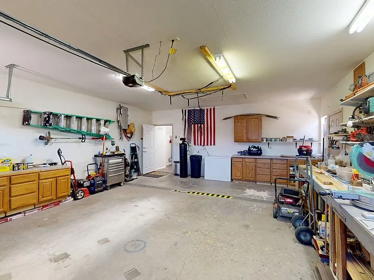 1022 Mimosa Ave — Photo 68