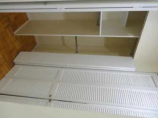 Rented by City & Suburban | media 24