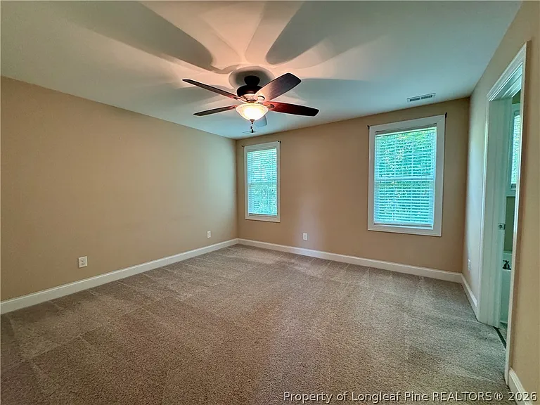 20 Yelverton Ct — Photo 18