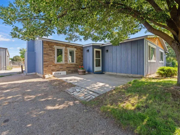 11684 W Gila Dr, Kuna, ID 83634