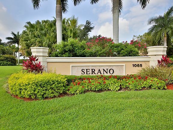 3rd image of 1065 Borghese Ln APT 1103