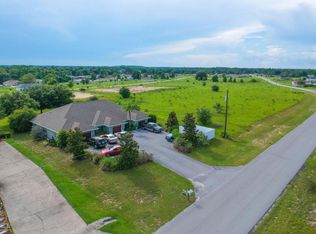 20 Walnut Rd, Ocala, FL 34480