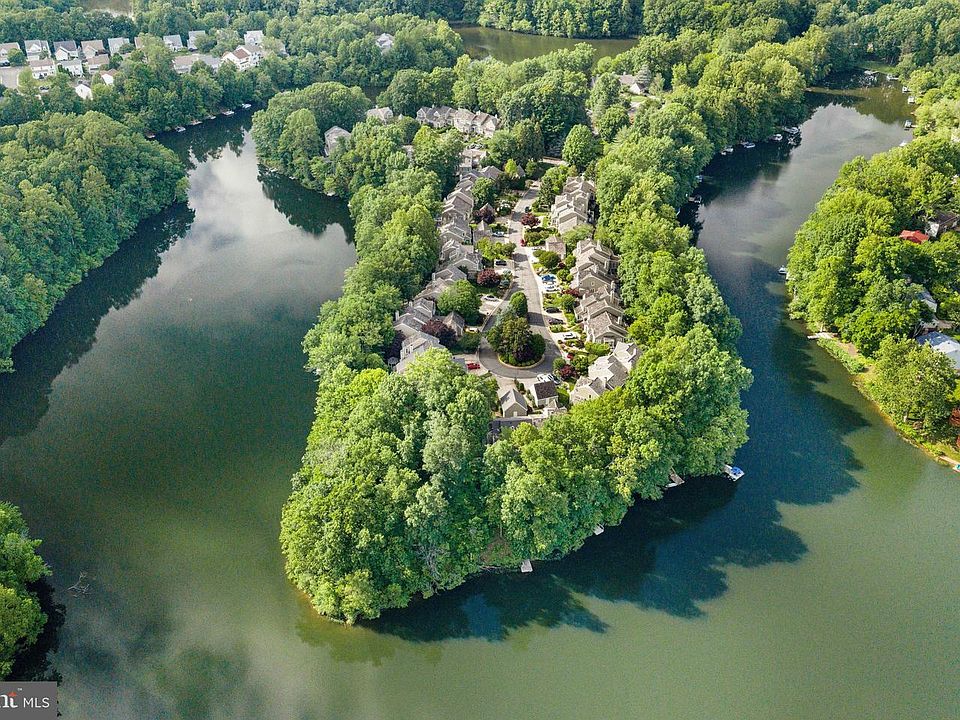 1st image of 4752 Timber Ridge Dr