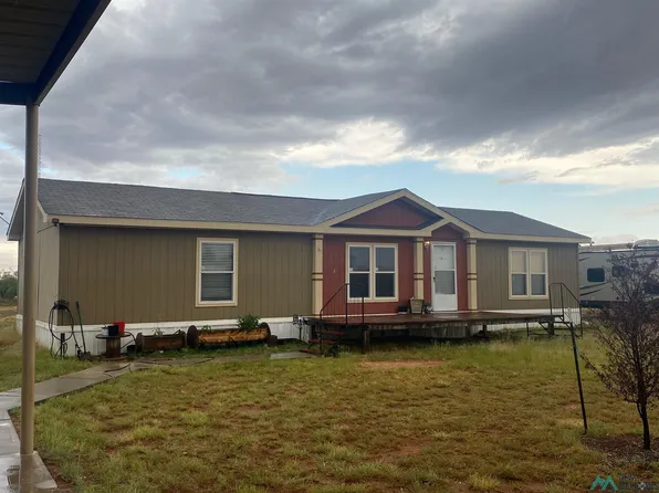 3012 E Lincoln Rd, Hobbs, NM 88240