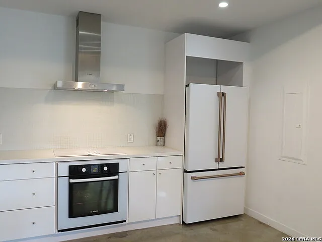 1115 S Alamo St #2405 — Photo 12