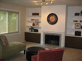 4th image of 13048 Narbonne Dr