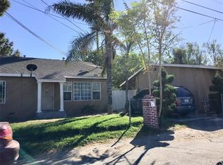 18135 Owen St, Fontana, CA 92335